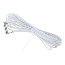 Replacement 24V 70W Heater Cartridge for Volcano 3D Printer Hotend Heater