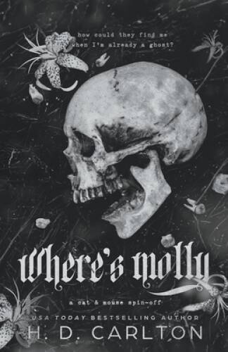 Wheres Molly - Paperback By Carlton, H D - VERY GOOD - Bild 1 von 1