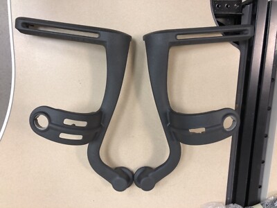 OEM Herman Miller Aeron Stuhl Arm Schultern Links Und Rechts
