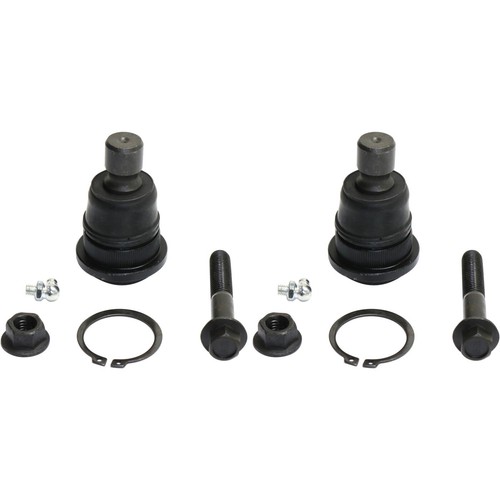 Front Right Lower Suspension Ball Joint For Toyota 4Runner Sequoia Tundra Moog K90263