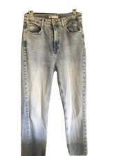 zara usa 04 stonewashed jeans
