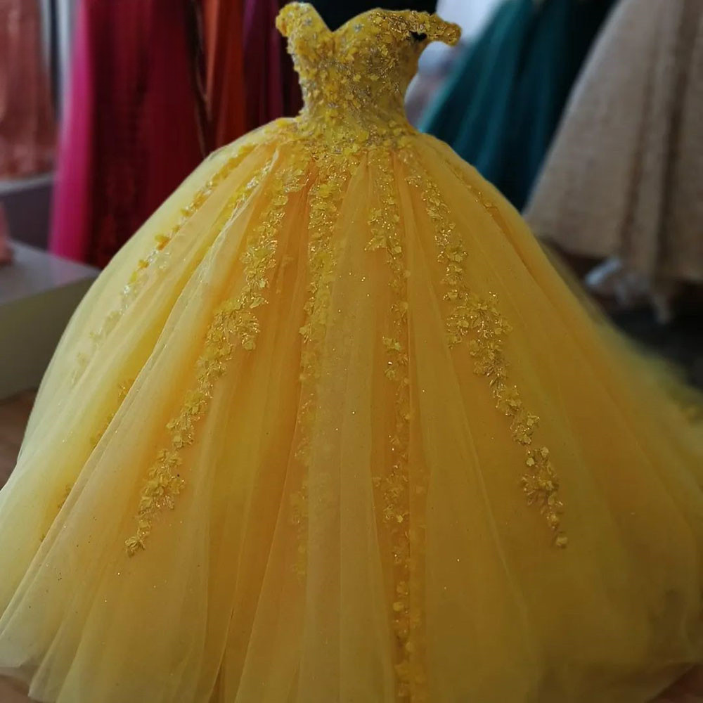birthday dress xs The Jubilee Birthday dress main image 1