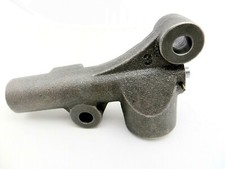 Premium Hydraulic Adjuster for 91-99 3.0L/3.5L Montero 3000GT Stealth Diamante