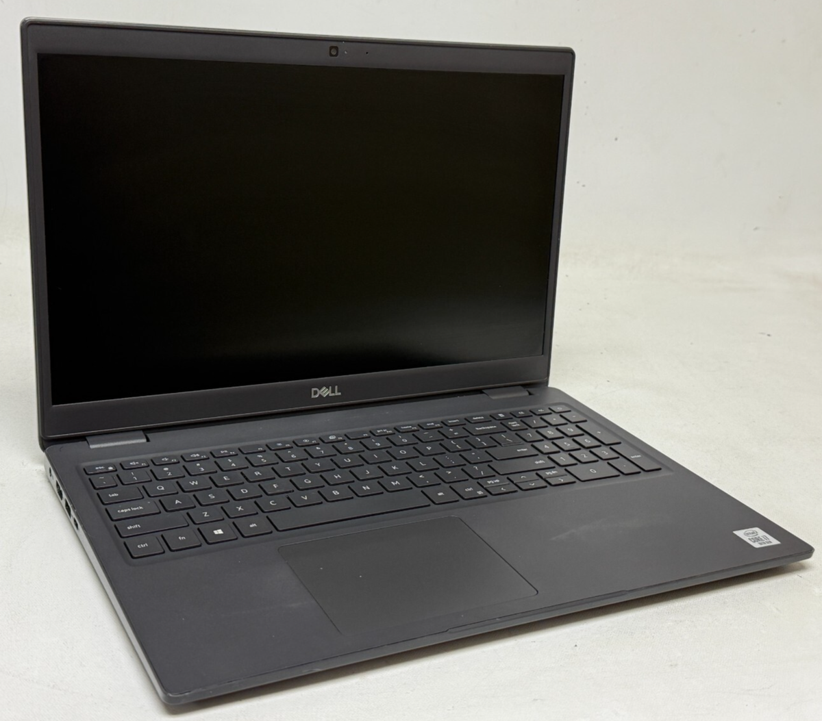 その他ノートPC本体 DELL Latitude3510 i7-10510U 512GB+16GB Dell Latitude 3510 Intel Core i7-10510U 8GBDDR4 RAM 1.0TB