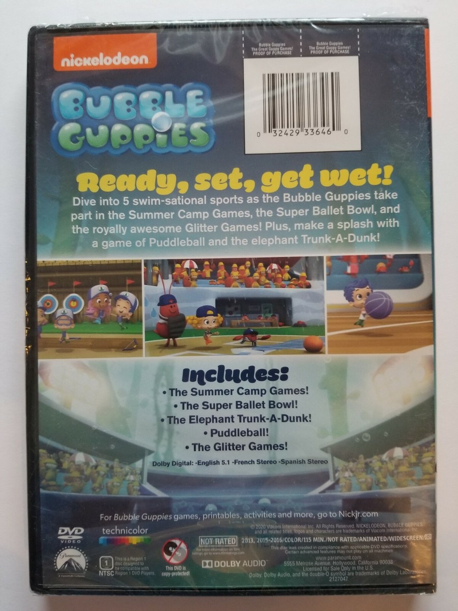 その他 Bubble Gum Seeds [DVD] Amazon.com: Bubble Guppies [DVD] by Zachary Gordon : Movies & TV
