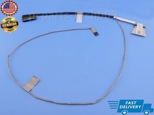 For HP ProBook 650 G3 LCD LVDS Video Display Screen Cable Non-touch 30pin