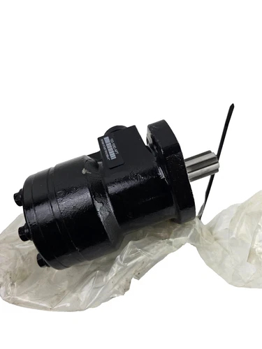 Hydraulic Motor 103-1082-012 103-1082 for EATON Char-Lynn S Series