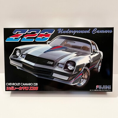車 プラモデル7個セット Amazon.co.jp: 京商 ミニッツRWDシリーズ レディセット