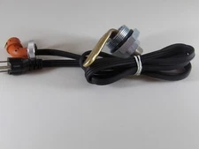 Engine Heater Kit for John Deere 4045 Engine