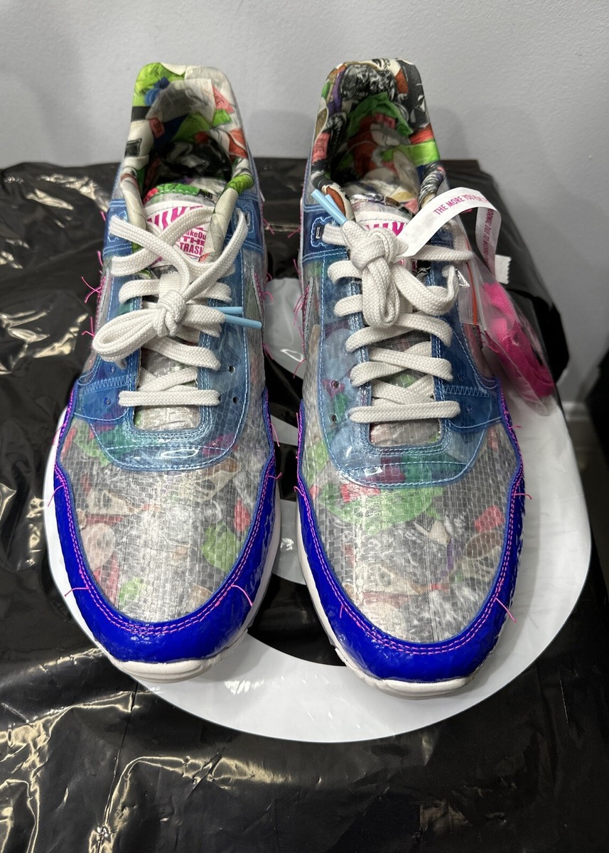 Nike Air Pegasus 89 G NRG Golf Shoes Phoenix Open FJ2246-400 Nike Air Pegasus 89 G NRG Golf Shoes Phoenix Open FJ2246-400