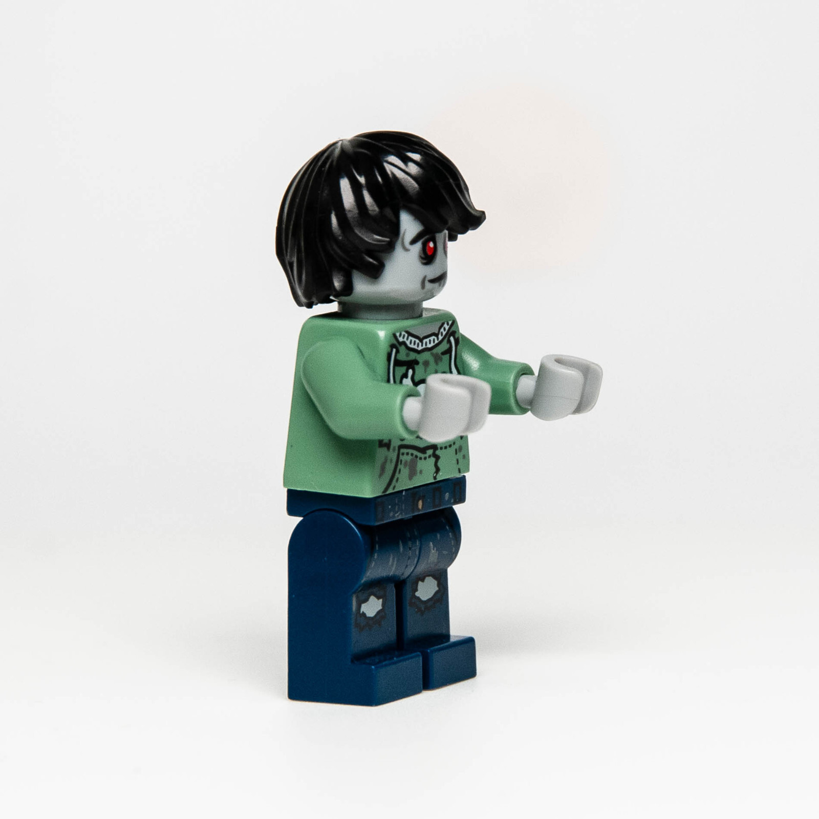 Picture 3 of 7
