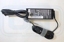 Lenovo AC Power Adapter Cable 42T4431 90W Large Round Tested Warranty