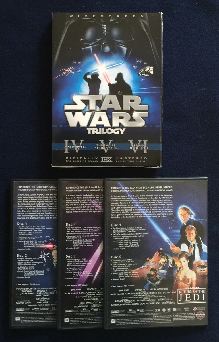 ウィンダリア DVD　ジャンク品 ウィンダリア DVD ジャンク品