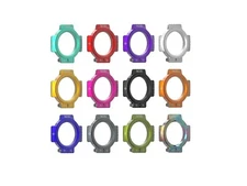 🤗SHIPS TODAY!! 💪🙏🌠Muc-Off Crank Preload Ring GreeN Mountain Bike Mtb