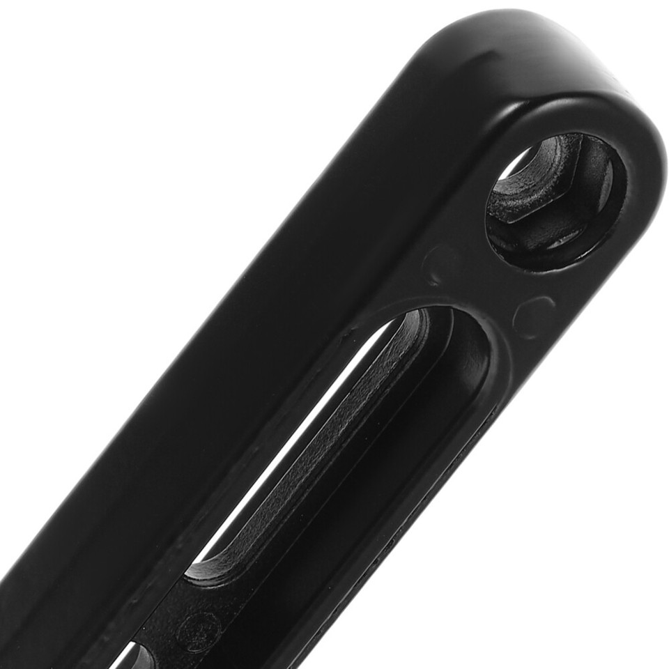 Universal Tv Stand Base TV Legs TV Base Replacement Tv Stand Bracket eBay