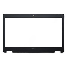 For DELL Latitude E5450 5450 B Shell Screen Border 0CYJ3R