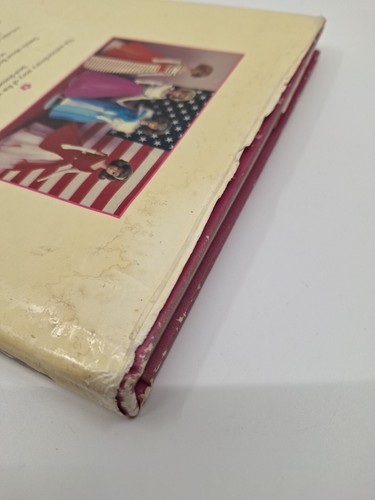 Barbie The Collectible Doll Vintage Book-Janine Fennick-1996-Hardcover - Bild 6 von 15