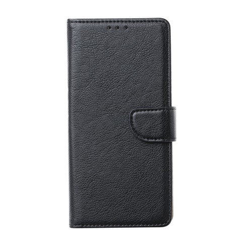 Handy Hülle Buch Tasche Klapp Tasche Schutzhülle Book Case Flip Cover Wallet - Picture 14 of 26