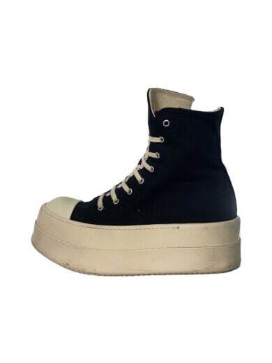 Rick Owens MEGA BUMPER SNEAKS 43