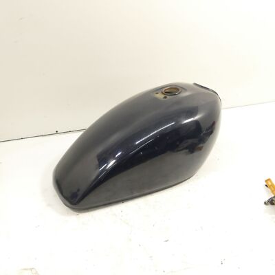 専用1 Kawasaki Z 440 D Ez: 84 Fuel Tank 56081 | eBay Australia