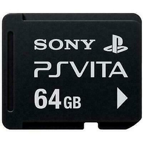 Sony PS Vita 1000 2000 Region Free Console (Choose Model) w Charger - USA Seller - Picture 44 of 46