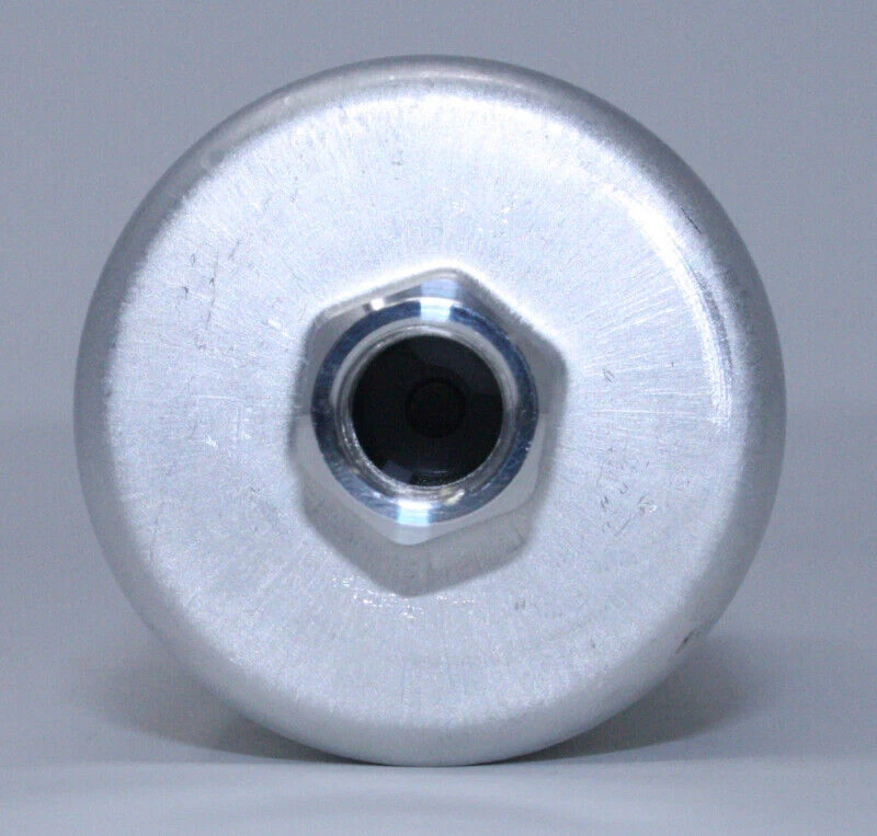 Walbro GSL392 for Fuel Pumps - Universal - Image 3 of 4