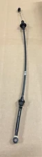 OEM Accelerator Cable #25504323 - Caprice ('86-'90), Fleetwood ('82-'86)