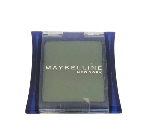 Maybelline Expertwear Mono Eye Shadows - Choose Shade - Picture 8 of 12