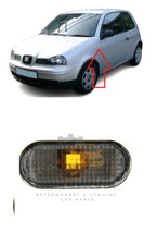Clignotant Seat AROSA