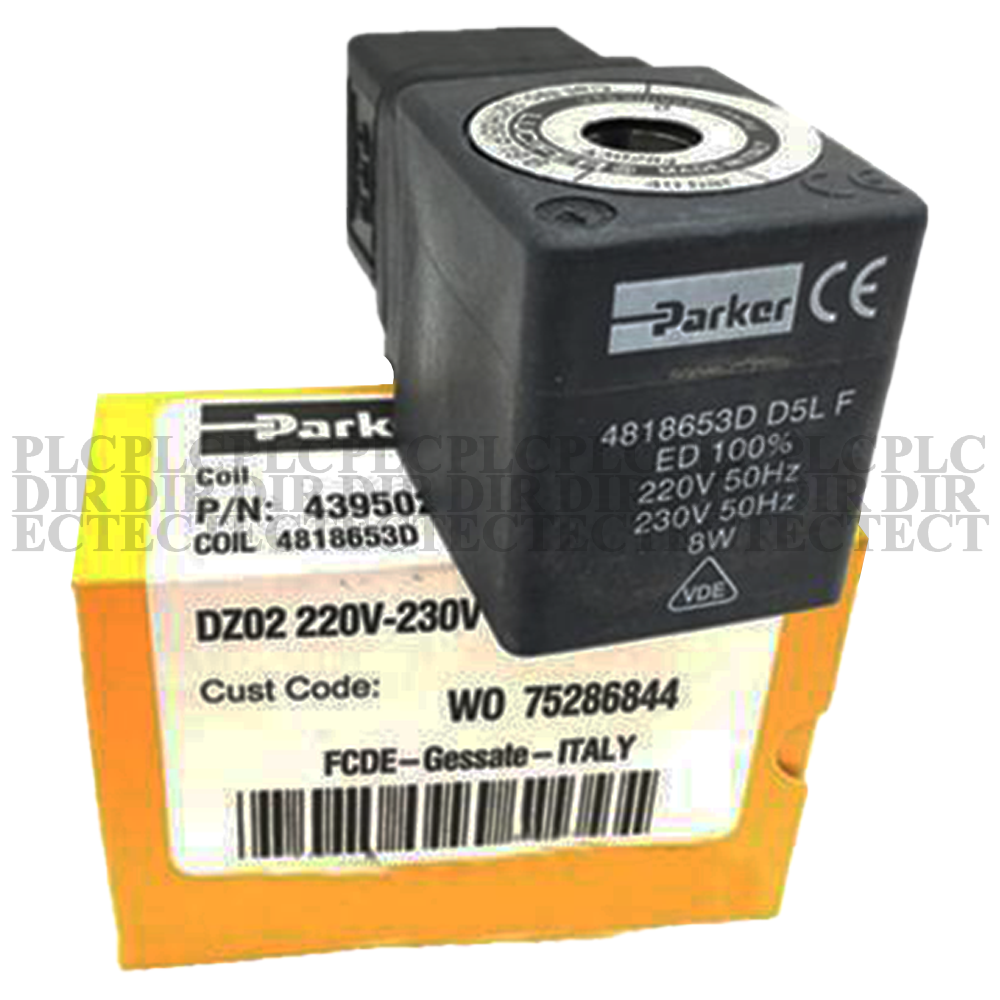 LadyK 23867775 Volvo Truck Clutch Actuator, factory direct sales