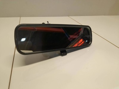 Volvo S40 2006 Innenspiegel Rückspiegel 015478 EAG11422