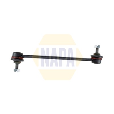 Koppelstange Stabilisator Vorderachse Rechts FüR Hyundai I10 BA IA I10-image