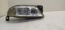 Feu avant (phare) Alfa Romeo ALFA 166