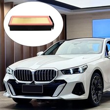 Für BMW 3er Für F31 Touring Wagon Luftfilter Ersatz 13Für 718518111