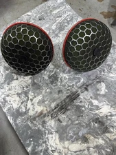 Spectre Super Power Flow Reloaded Filter