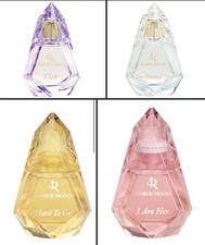 FORVR MOOD choose DNA YOU REMIND ME SHE WAS HERE HARD TO GET I AM HERE SPLASH