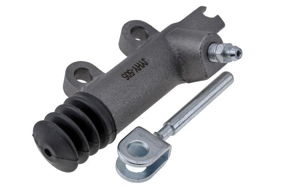 Récepteur d'embrayage pour Hyundai Coupe II et Getz, pièce de rechange OEM en acier