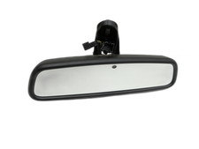 Retroviseur intérieur BMW M5