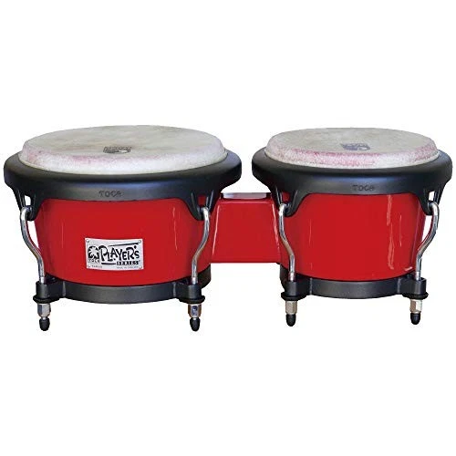 Preços baixos em Toca Percussion em bongos | eBay