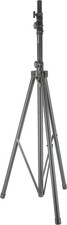 Musician's Gear Speaker/ Lighting Stand