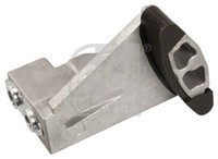 Gleitschiene Steuerkette Febi Bilstein 24901 FüR BMW E65 E53 E60 X5 E66 E67 E63