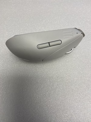 GENUINE Alienware Pro Wireless Gaming Mouse Dell 5MRYJ