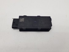 2021 SEAT LEON MK4 AUDI VW SKODA KEYLESS ENTRY MODULE OEM 5WA962133B