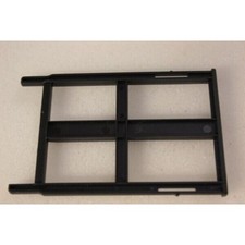 Acer Extensa 5220 PCMCIA manichino di riempimento piastra di chiusura