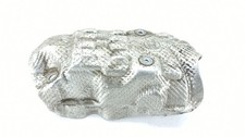 55254593 TURBOLADER / 206232 FÜR OPEL CORSA E X15 1.3 CDTI 08, 68