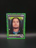 2024 Panini Score-A-Treat - Rising Stars Jonathon Brooks #30 Green Bats (RC)