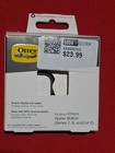 New in Box Otter Box Hard Shell Case for Apple Watch (Series 7, 8, And 9) 41mm