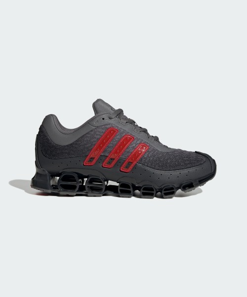 adidas Megaride JR2185 Sneakers - Athletic Shoes