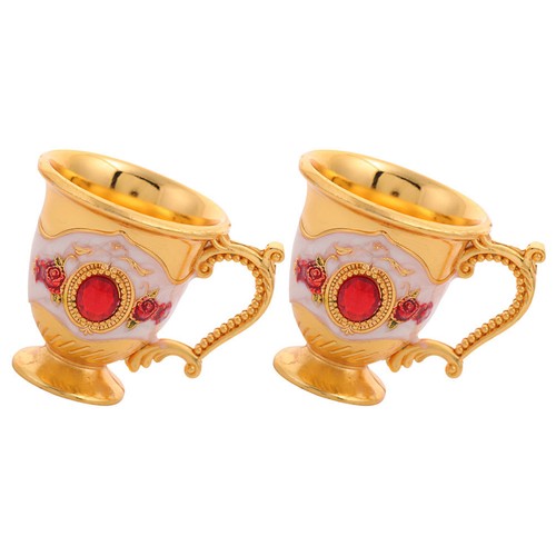  2 szt. Tłoczony kubek na wino Wielofunkcyjny pojemnik na wino Gospodarstwo domowe Kubek na alkohol - Zdjęcie 6 z 18