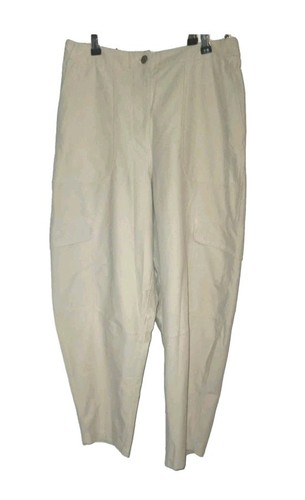 Lululemon Gr. 30 Light Utilitech Cargo Pocket High-Rise Pant TOP - Bild 1 von 8